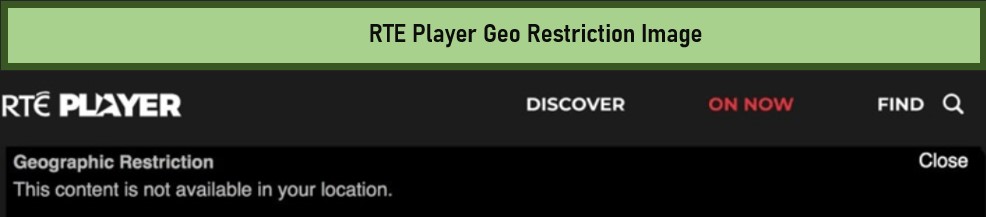 rte-player-geo-restriction-image