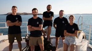 shipwreak-hunters-australia
