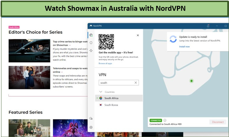 showmax-in-australia-with-nordvpn