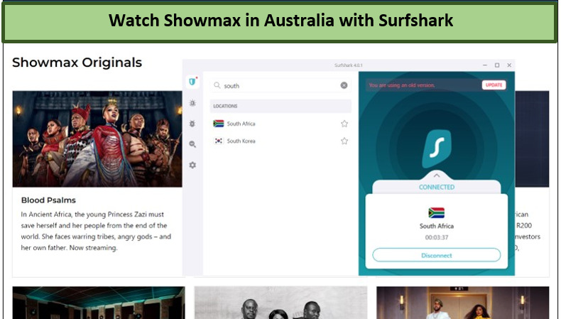 showmax-in-australia-with-surfshark