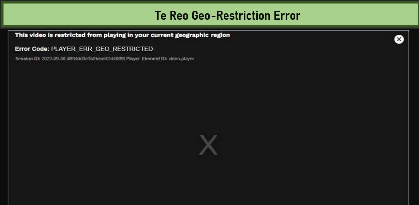 te-reo-restriction-error