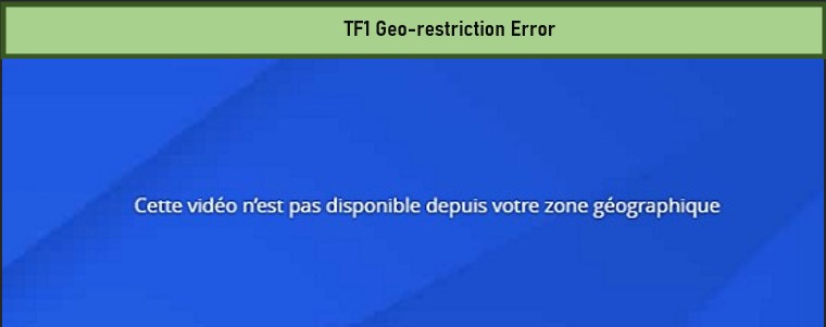 tf1-geo-restriction-error