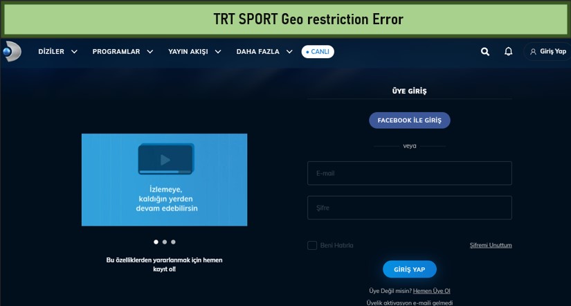 trt-sport-geo-restriction-error