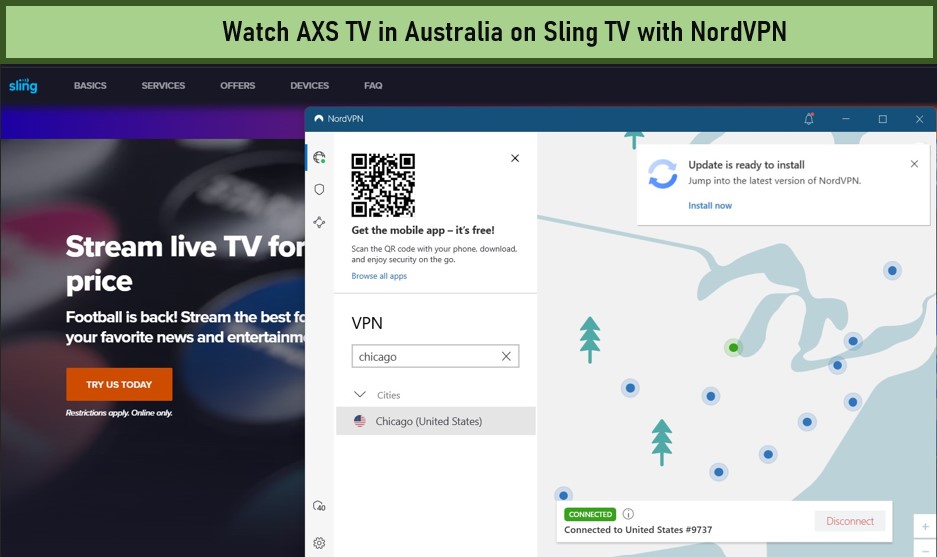 watch-axs-tv-in-australia-with-nordvpn