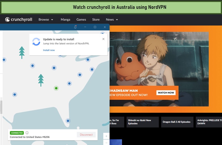 watch-crunchyroll-in-australia-with-nordvon