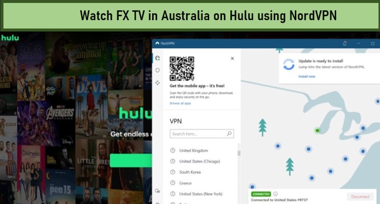 watch-fx-tv-in-australia-with-nordvpn