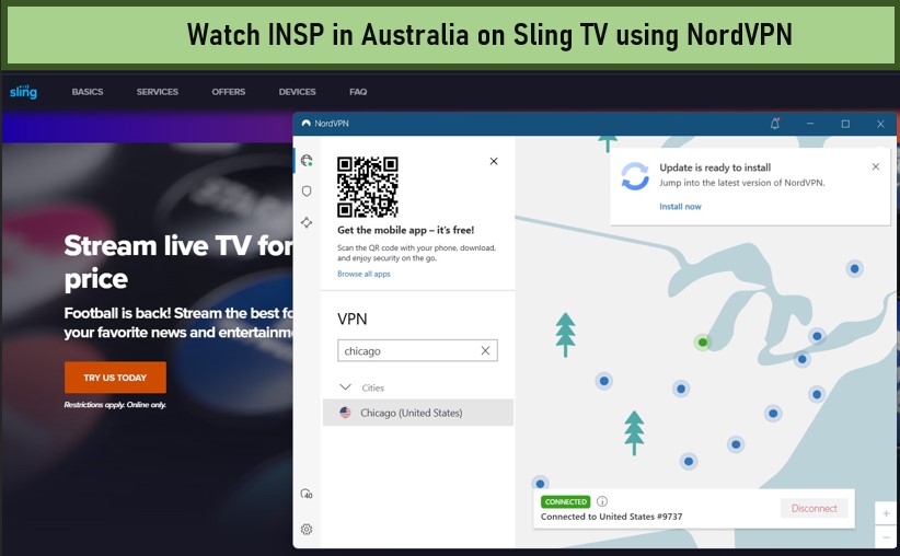 watch-insp-in-australia-with-nordvpn