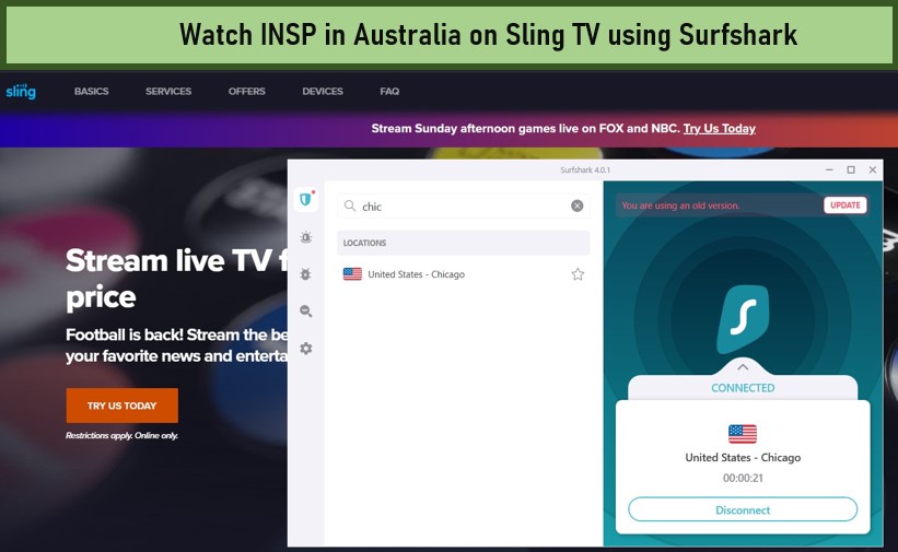 watch-insp-in-australia-with-surfshark