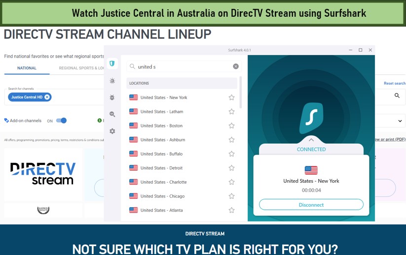 watch-justice-central-in-australia-with-nordvpn