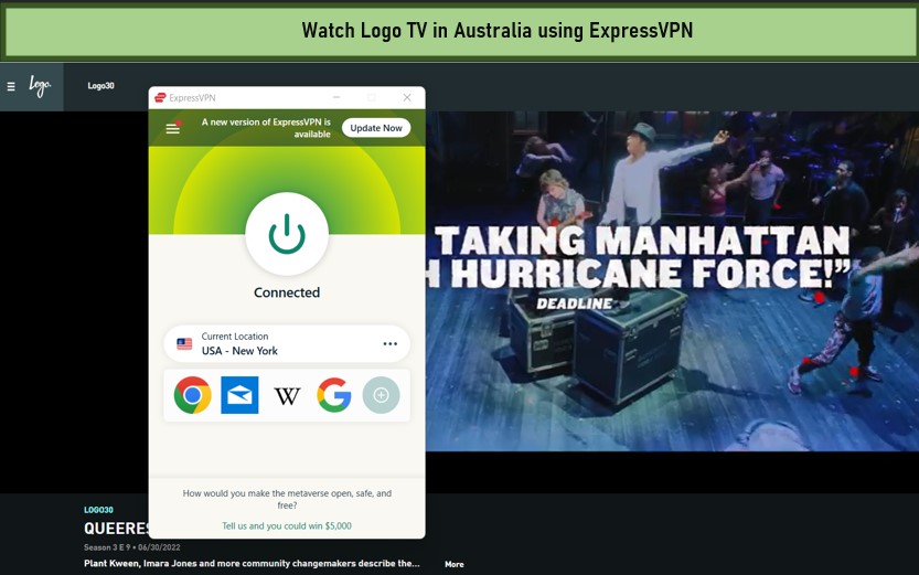 watch-logo-tv-in-australia-with-expressvpn