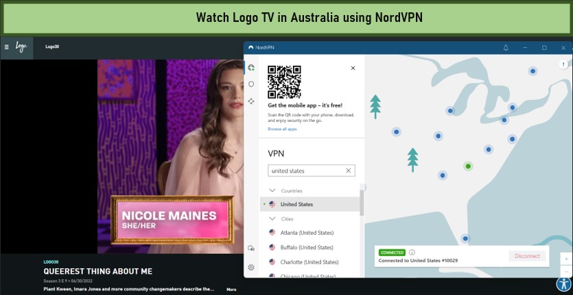 watch-logo-tv-in-australia-with-nordvpn