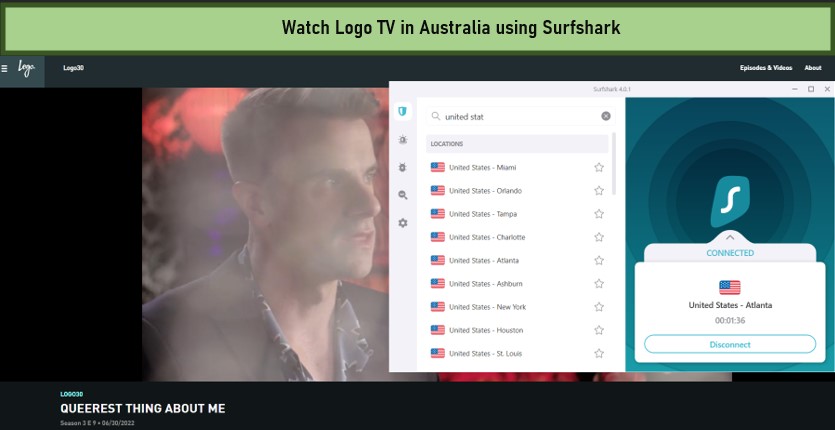 watch-logo-tv-in-australia-with-surfshark