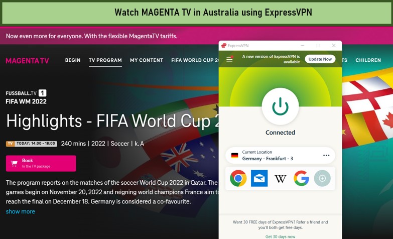 watch-magenta-tv-in-asustralia-using-expressvpn