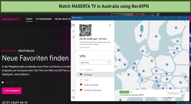 watch-magenta-tv-in-asustralia-using-nordvpn