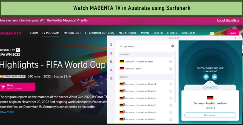 watch-magenta-tv-in-asustralia-using-surfshark