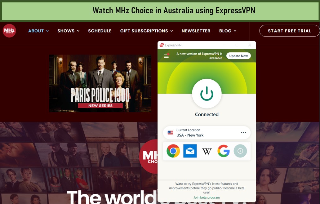 watch-mhz-choice-in-australia-with-expressvpn