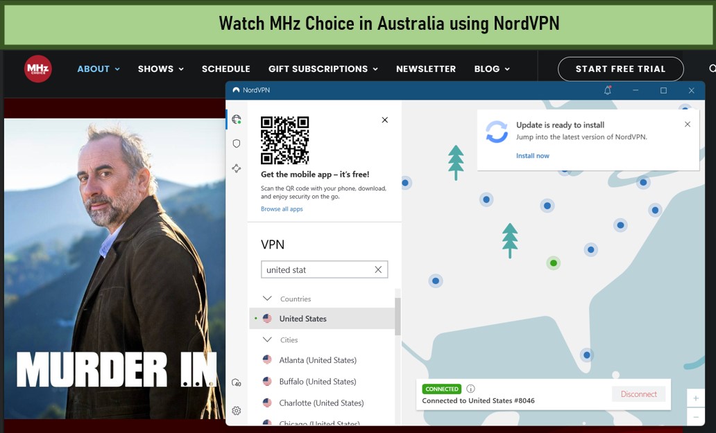 watch-mhz-choice-in-australia-with-nordvpn