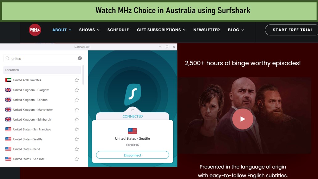 watch-mhz-choice-in-australia-with-surfshark