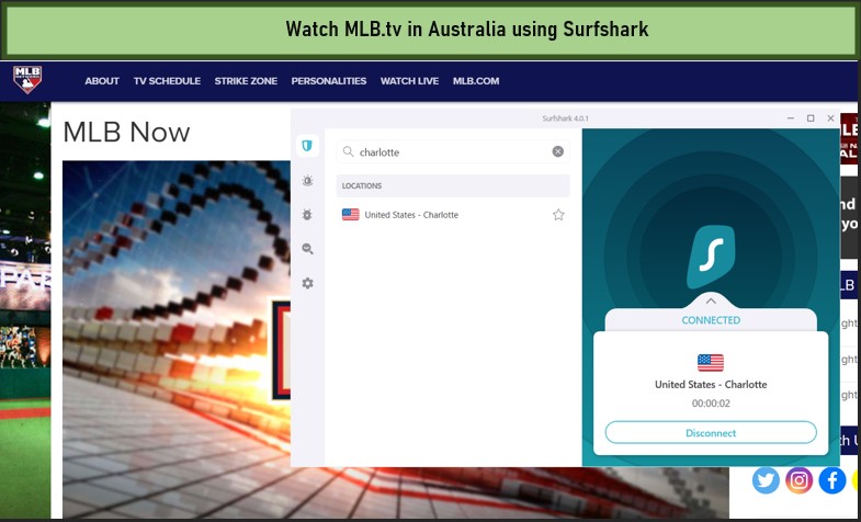 watch-mlb-tv-in-australia-using-surfshark