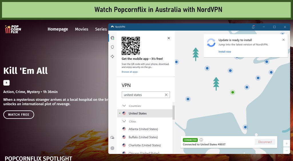 watch-popcornflix-in-australia-with-nordvpn