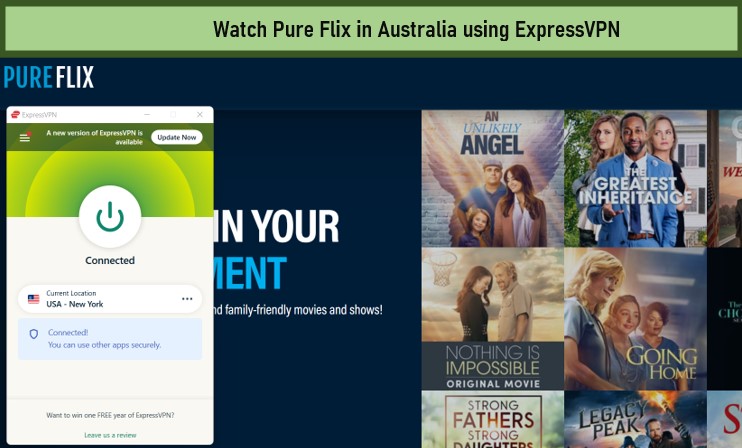 watch-pure-flix-in-australia-with-expressvpn