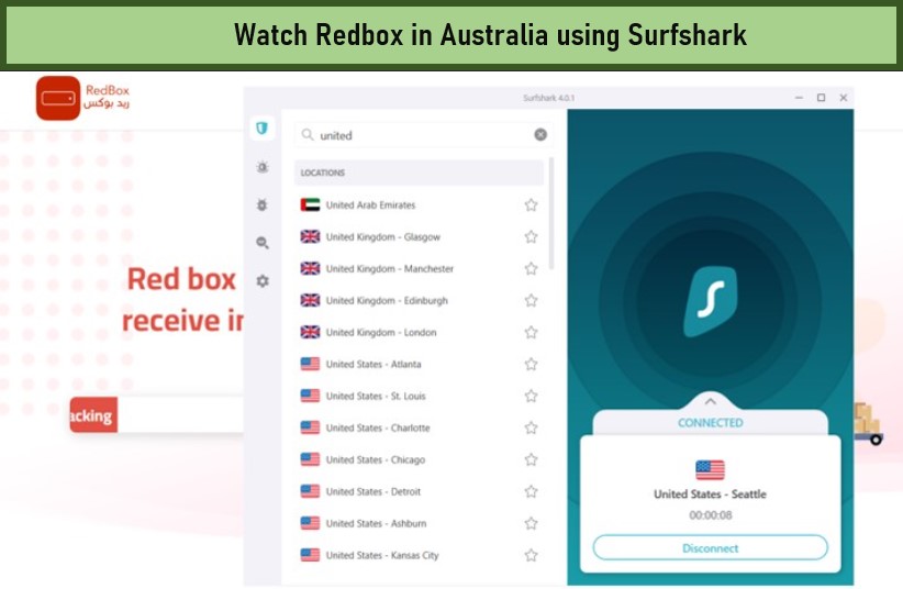 watch-redbox-in-australia-using-surfshark
