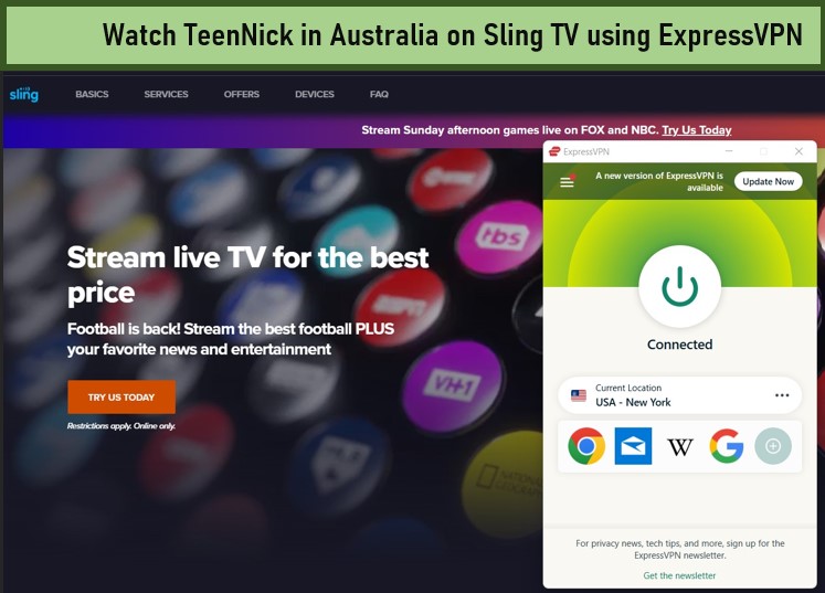 watch-teennick-in-australia-using-expressvpn