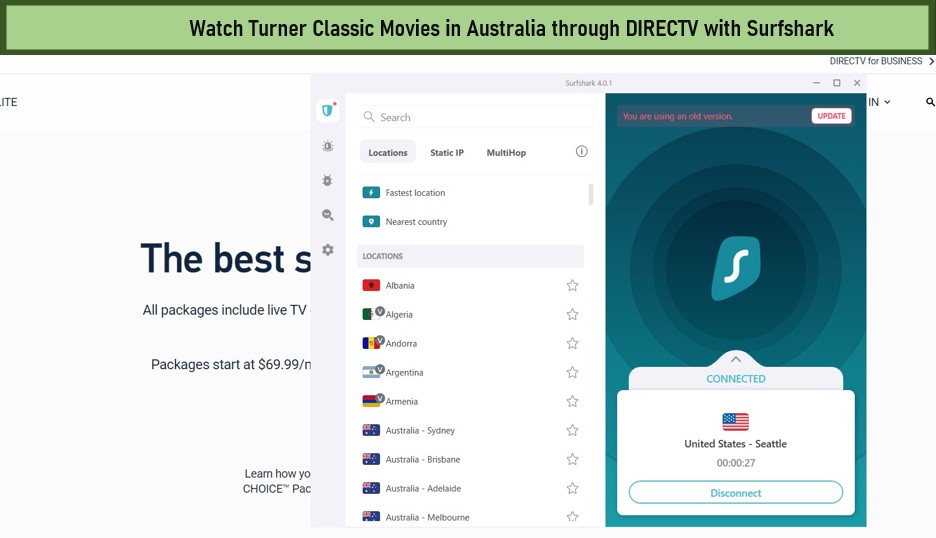watch-turner-classic-movies-in-australia-with-surfshark