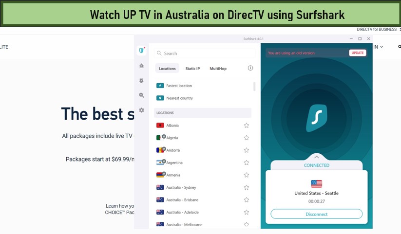 watch-up-tv-in-australia-with-surfshark