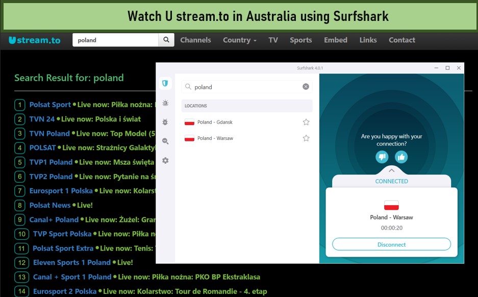 watch-ustream-to-in-australia-with-surfshark