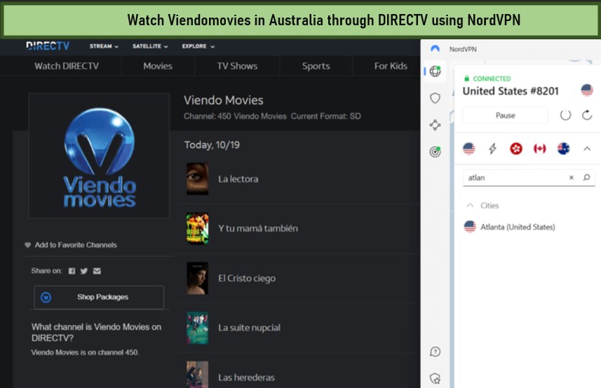 watch-viendomovies-in-australia-using-nordvpn