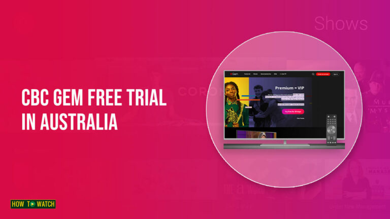 CBC-Gem-Free-Trial-In-Australia