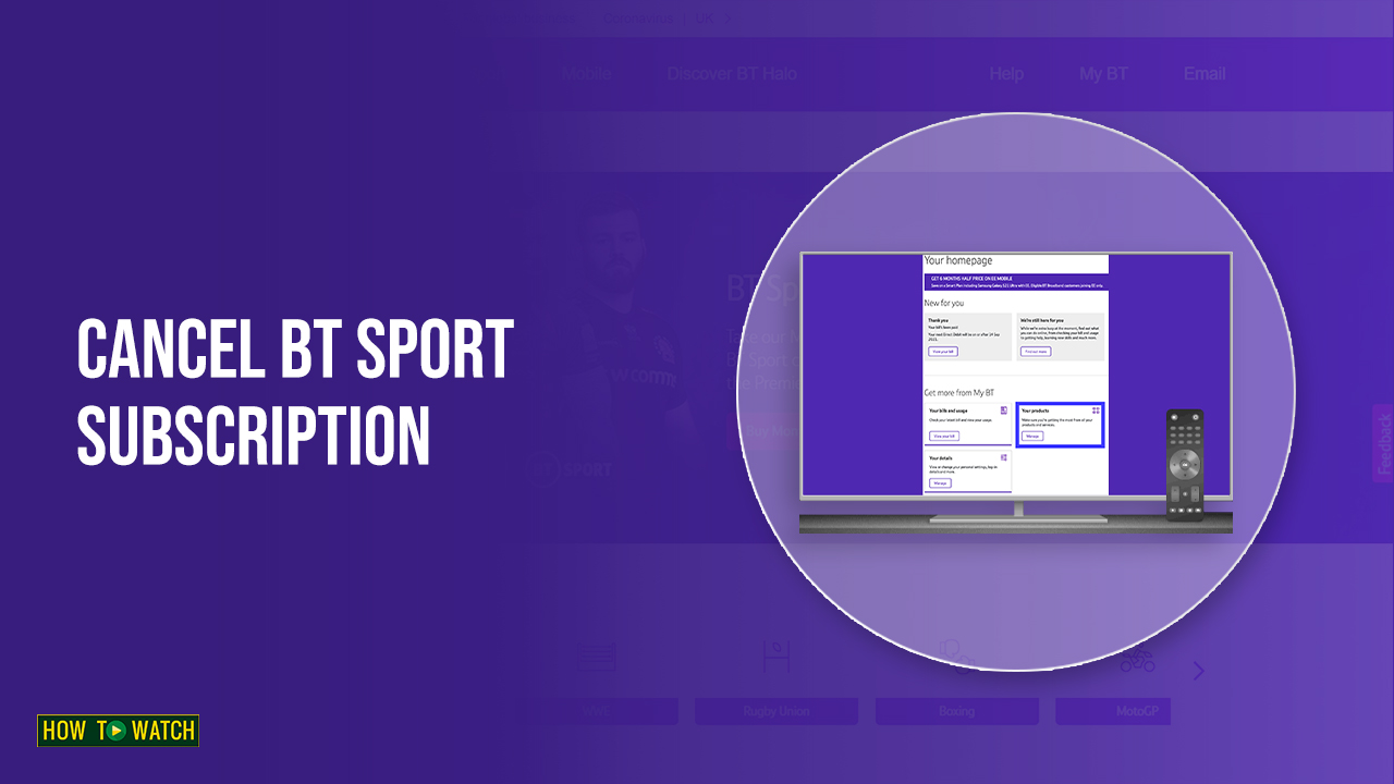 How to-Cancel-BT-Sport-Subscription