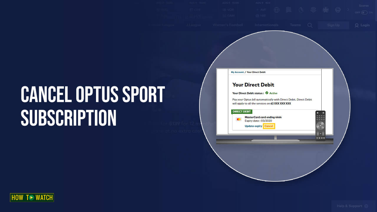 How-to-Cancel-Optus-sport-Subscription