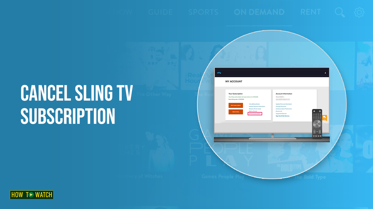How-to-Cancel-Sling-TV-Subscription