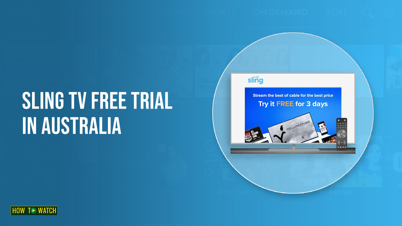 Sling-TV-Free-Trial