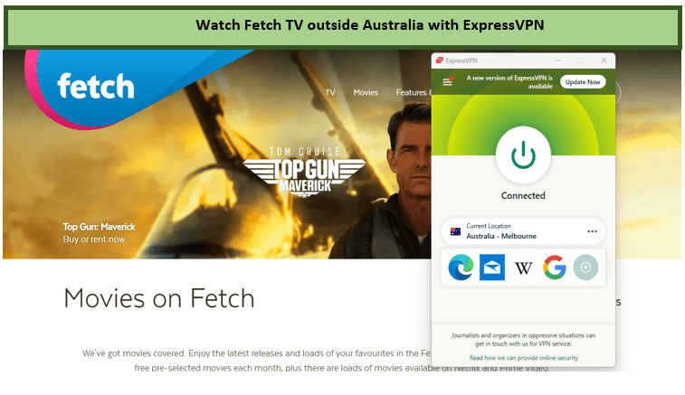 unblock-fetch-tv-outside-australia-using-expressvpn