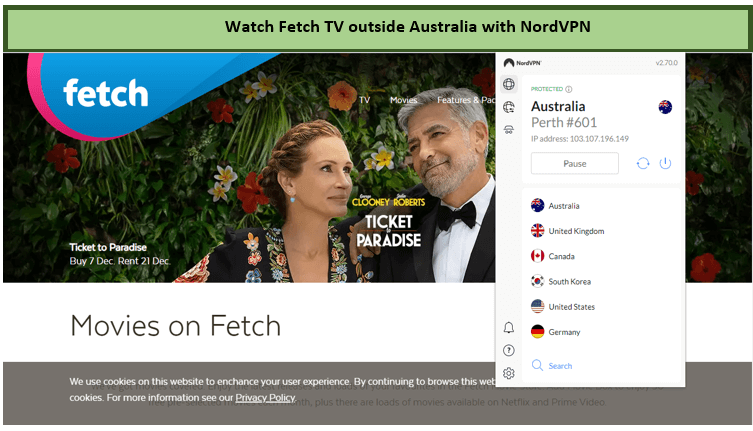 unblock-fetch-tv-outside-australia-using-nordvpn