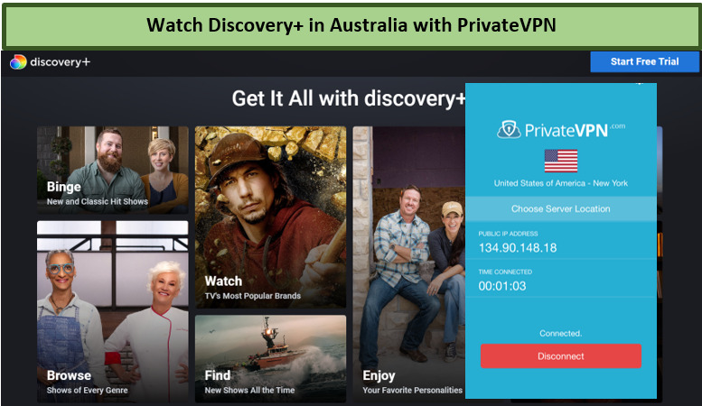 privatevpn-for-discovery+