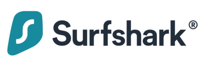 surfshark-hotstar
