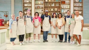 the-great-canadian-baking-show