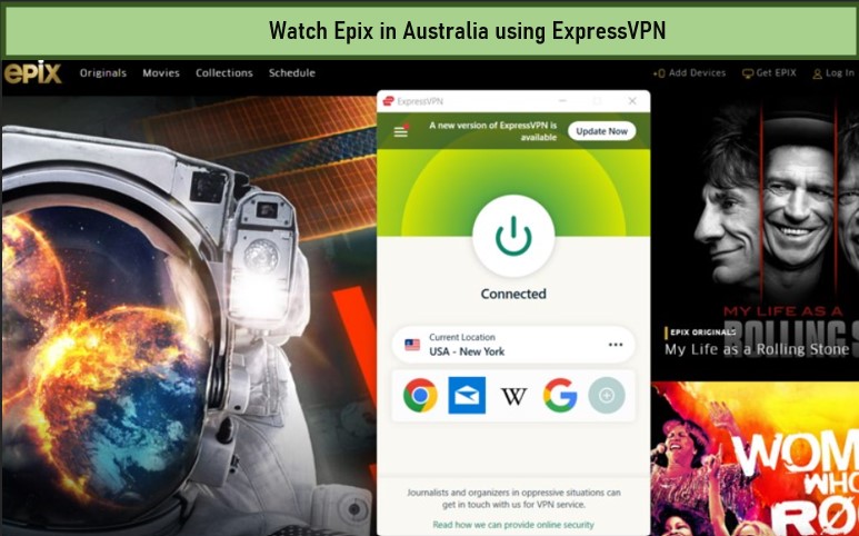 use-expressvpn-to-unblock-epix-in-australia