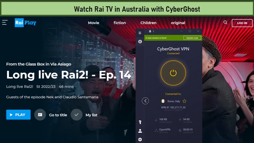 watch-RAI-TV-with-cyberghost