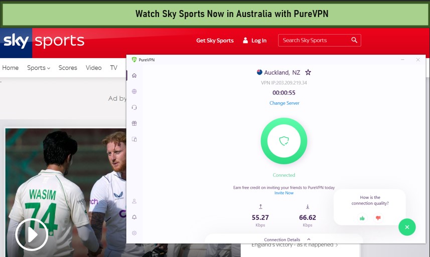 watch-sky-sports-with-purevpn