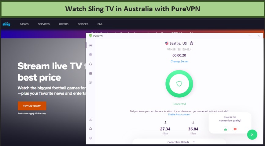 watch-sling-tv-with-purevpn