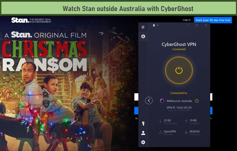 watch-stan-outside-australia-with-cyberghost