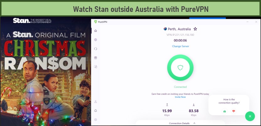 watch-stan-outside-australia-with-purevpn