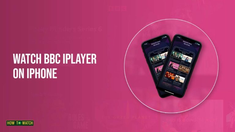 BBC-Iplayer-on-Iphone