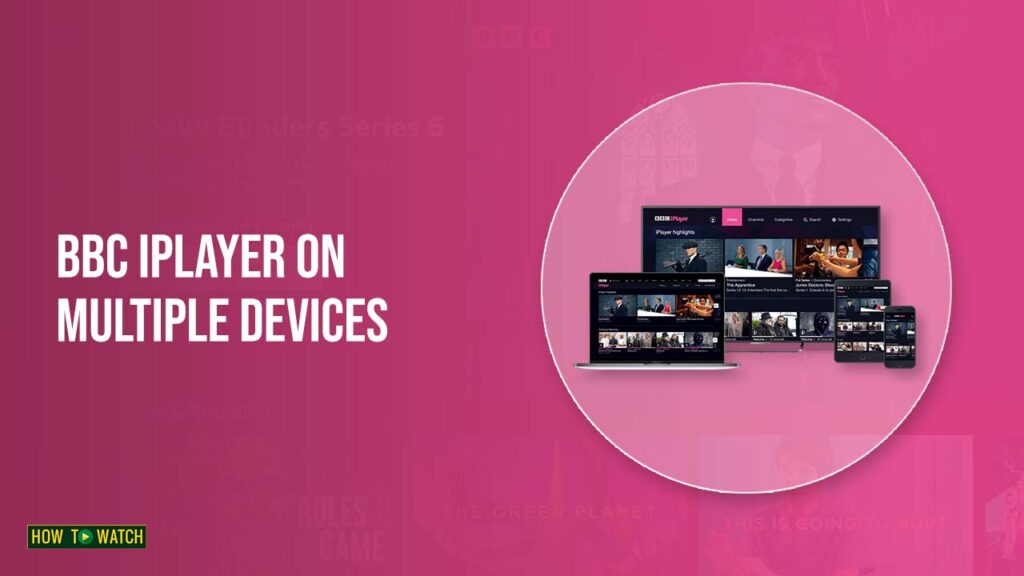 BBC-Iplayer-on-multiple-devices