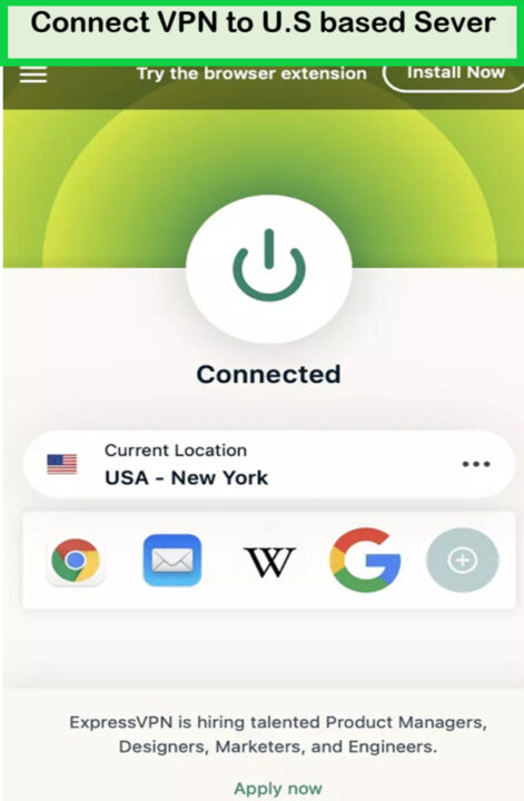 Connect-VPN-to-US-Server